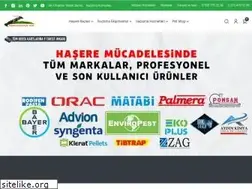 Sites similar to haseremarket.com