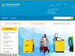 Sites similar to haseresavar.com