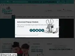 Sites similar to hasereticaret.com