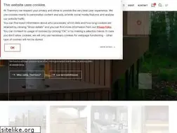 Sites similar to haserv.ee