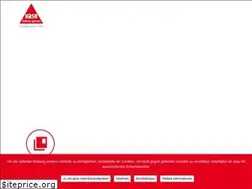 Sites similar to hasesafetygloves.com