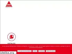 Sites similar to hasesafetygroup.com