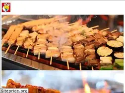 Sites similar to hasesuto.co.jp