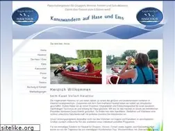 Sites similar to hasetour.com
