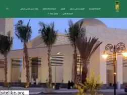 Sites similar to hasfound.org