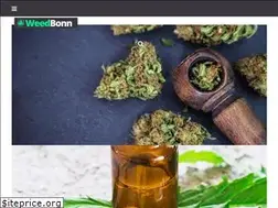 Sites similar to hasgotofailbeenfixedyet.com