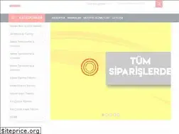 Sites similar to hasgross.com