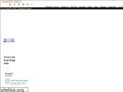 Sites similar to hasgulozlu.com