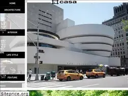 Sites similar to hash-casa.com
