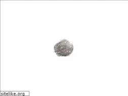 Sites similar to hash-co.de