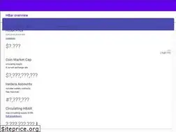 Sites similar to hash-hash.info