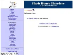 Sites similar to hash.beer