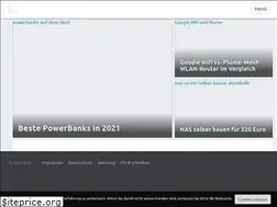 Sites similar to hash.de