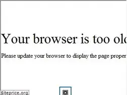 Sites similar to hash.fish