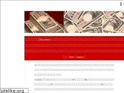 Sites similar to hash4.life