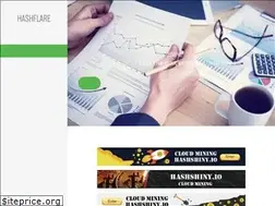 Sites similar to hash55.com