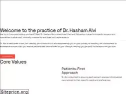 Sites similar to hashamalvimd.com