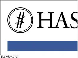 Sites similar to hashbmx.pl