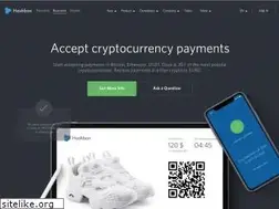 Sites similar to hashbon.com