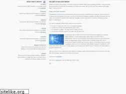 Sites similar to hashcodes.com