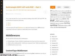 Sites similar to hasheado.com