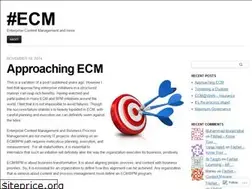 Sites similar to hashecm.wordpress.com