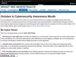 Sites similar to hashemilaw.com