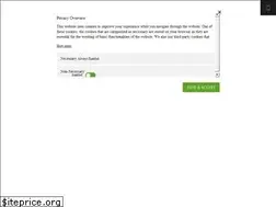 Sites similar to hashengines.com