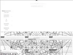 Sites similar to hashiaki5793.com