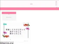 Sites similar to hashigo-este.work