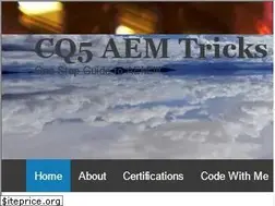 Sites similar to hashimkhan.in