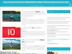 Sites similar to hashimo-study.com
