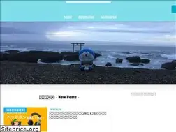 Sites similar to hashimo91-blog.com