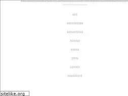 Sites similar to hashimoto-asupara.com