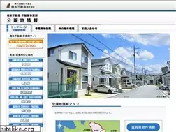 Sites similar to hashimoto-bunjyo.com