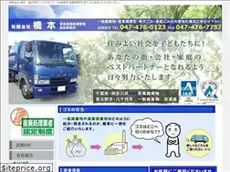 Sites similar to hashimoto-eco.com