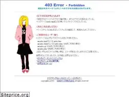 Sites similar to hashimoto-trading.com