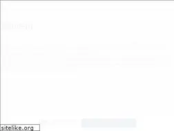 Sites similar to hashimotogumi84.jp