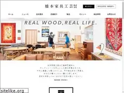 Sites similar to hashimotokagu.com