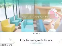 Sites similar to hashimotosika.jp