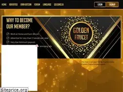 Sites similar to hashing247.com
