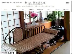 Sites similar to hashinokuchirattan.com