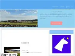 Sites similar to hashiqre.com