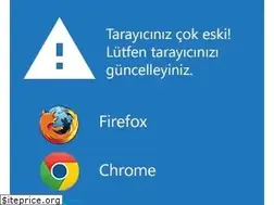Sites similar to hashirdavat.com