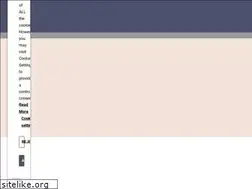 Sites similar to hashirtinnitusclinic.com
