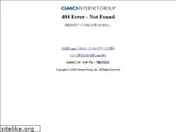Sites similar to hashiru.tokyo