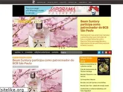 Sites similar to hashitag.com.br