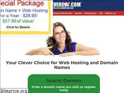 Sites similar to hashkes.com