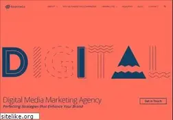 Sites similar to hashmeta.com