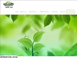 Sites similar to hashmi.in